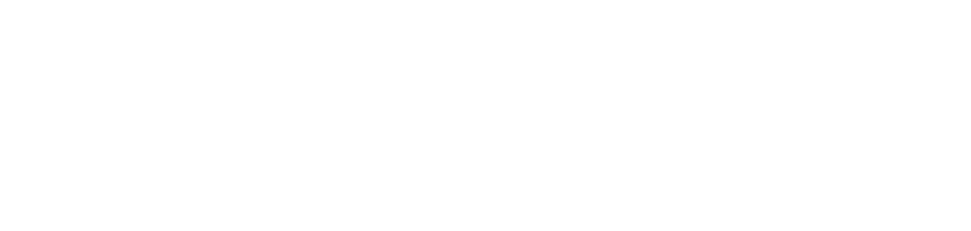 EverAfter