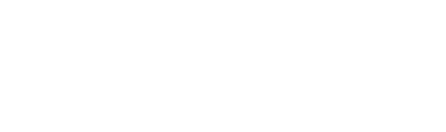 Implo
