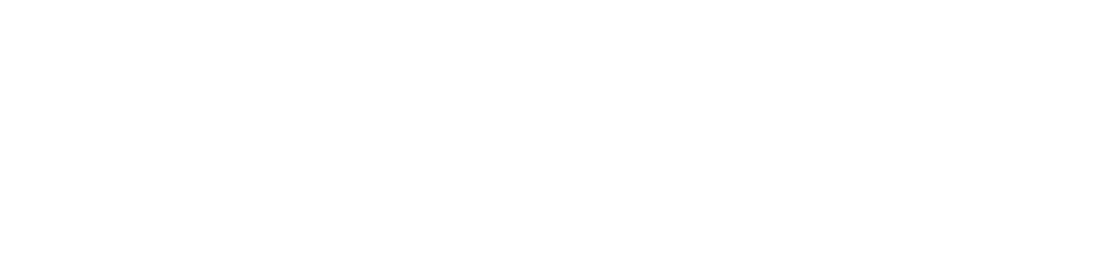 Studio 107